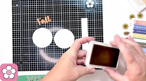 39 reactions · 3 comments | Follow along and make this fun card with The Stamps of Life August 2023 Card Kit! This new Card Kit is currently available on The Stamps of Life website by subscribing to the Card Kit Club. For more information about the Card Kit Club go to https://thestampsoflife.com/clubs/ #cardkitclub #thestampsoflife #stephaniebarnard #howtomakeacard #stampin #stamping #stampinup #papercrafts | The Stamps of Life with Stephanie Barnard | Facebook