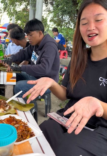 Discover Anika Suwarani, The Badjao Girl Inspiration