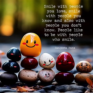 88 reactions · 16 shares | Smile… | Thoughtfultable.com | Facebook