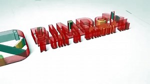 How to Export SketchUp to SolidWorks?