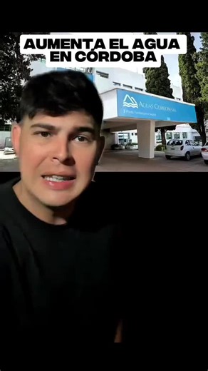 Videos de Sebas (@sebas_rock21) con “sonido original - Sebas”