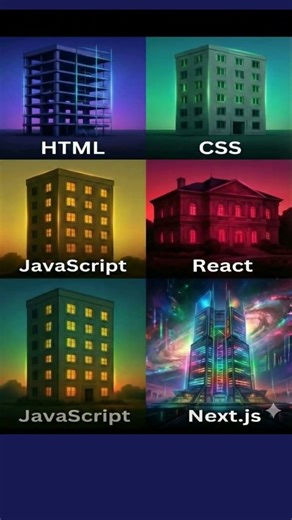 web dev 🖥️⌨️ #ai #coding #c #java #cpp #cse #html #css #java #nodeJS #sql #react #javascript #nextjs
