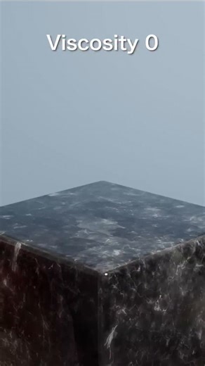 jitendra nahar | entertainment today #ballchaos #squarerace #speedrunvibes #geometryrace viral #shorts satisfying crash oddlysatisfying python simulation... | Instagram