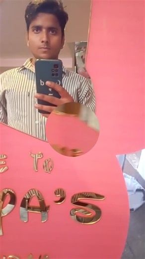 Birthday party decorations on Instagram: "✨ Mickey Mouse Theme Decoration ✨ Bringing smiles, colours and magic to your special day! 🎉🐭 From balloons to backdrop — everything designed with love to make memories unforgettable. ❤️ Book your dream decoration today! 📞 9315095811 📍 Delhi NCR 📸 @birthdaypartydecoration #mickeymousetheme #birthdaydecoration #trendingreels"