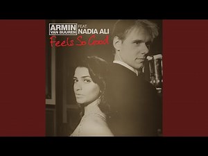 Feels So Good (Jerome Isma-Ae Extended Remix)