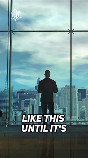 PLAY CHESS - NOT CHECKERS 👊 #stocks #finance #quiverquant #fyp