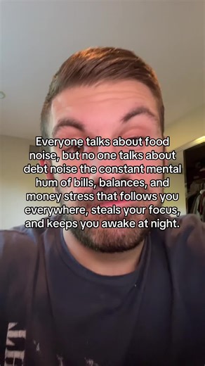 Credi.fi is the best #debtjourney #creditapproval #creditloan #debttalk #personalloan