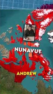 UNDERSTAND NUNAVUT