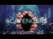 Scavengers