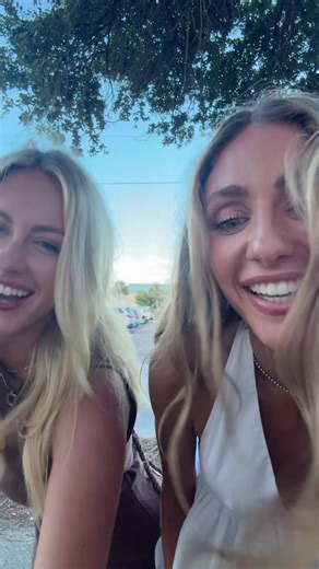 Southern Hospitality: A Stylish Journey with Maddi Reese