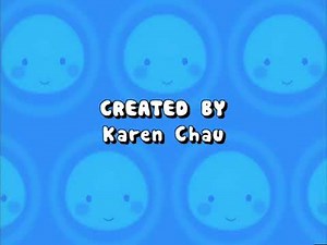 Ni Hao, Kai-Lan_Season 3_S3-End Credits 2010-2012