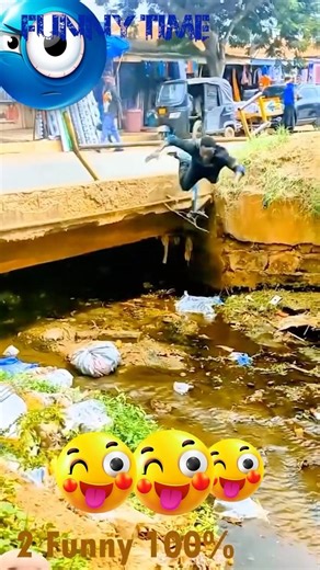 🤣 Humans vs Gravity (Gravity Won) #shorts #shortsfeed #failgag #hilariousfails #funny #shortvideo