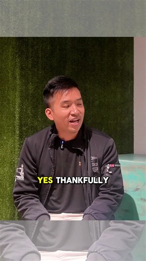 Before you buy property, know this first: https://www.propertysuccessworkshop.com/