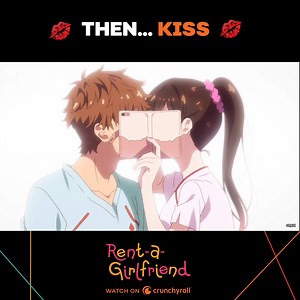 This scene made me 😳 | Crunchyroll