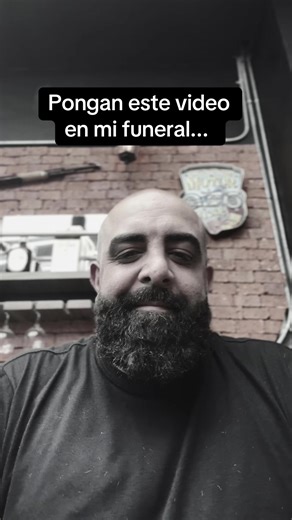 Sebastian Howard on TikTok