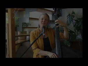 Sarah Tonin Show Reel 2026