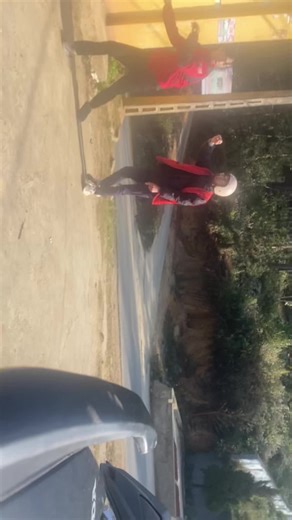 Shipper này tương tác thành em mình làm nvbc ,côn đồ thế mà công ty không giải quyết #jnt #jntexpress