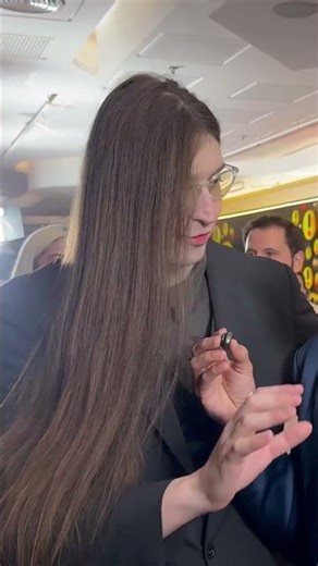 Break is taking Felca to Rocinha 😳