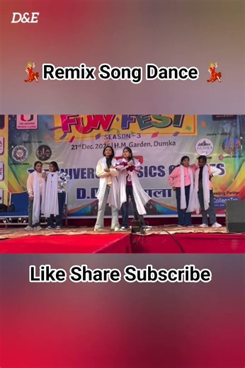 School Students Dance 💃🏼💃🏼#girlsdance #bollywoodsongdance #remixsong
