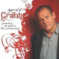 Changing Locations by Gerald Crabb