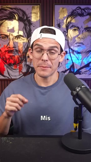 2011 Barcelona: The Greatest Football Team Ever?