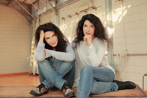 DJ Sessions: A Beethoven Rendition With 20 Pianists