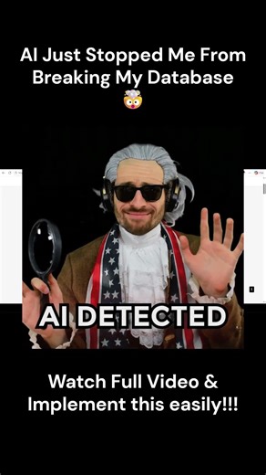 AI-Powered Oracle DB Version Control (Claude AI + Skills) #ai #oracledatabase #aiskills #mcp