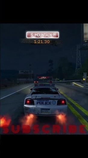 TAKING DOWN WATSON 25 - REVENGE | BURNOUT IN THE PARADISE CITY
