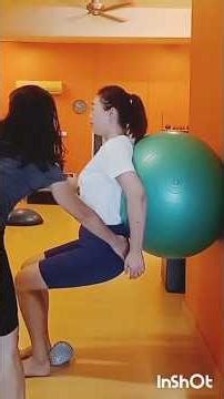 The process of learning