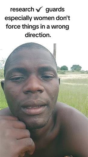 Supervisor Targets Female Guards in Safety Breach