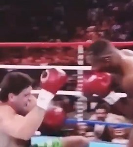 261K views · 9.7K reactions | Mike tyson The Beast of Boxing 壘 One Punch Man壘 | Jonn Jones | Facebook