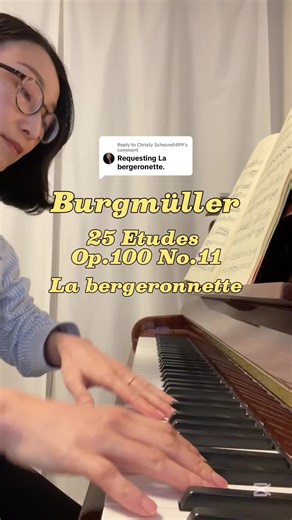 おすすめのアカウント