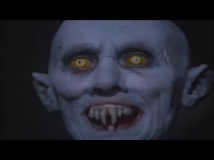 Stephen King's Salem's Lot - Main Theme Soundtrack