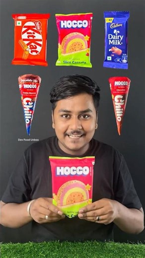 Chocolate and Ice Cream Eating Challenge ASMR 😃 || 🍫🍦Yummy #shorts #chocolate #asmr