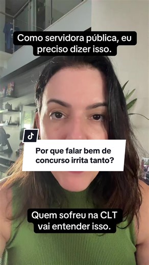 #creatorsearchinsights #concursopublico #concursospúblicos #concurseiro