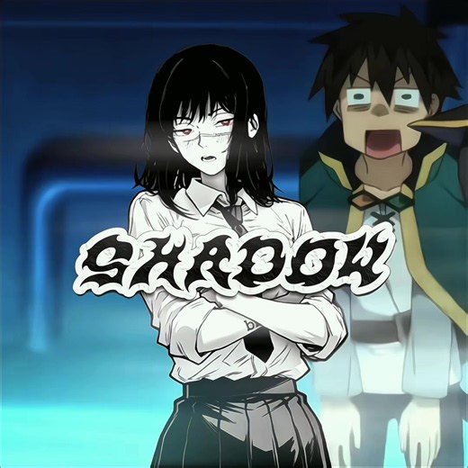 Kazuma's Epic Adventures in Konosuba