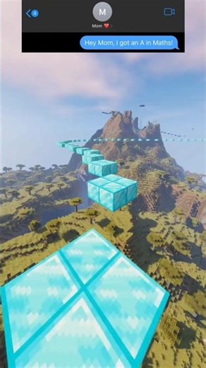 Why are you swearing at me? 😂 | Funny Text Conversations | TalkSnaps7#truedialogue