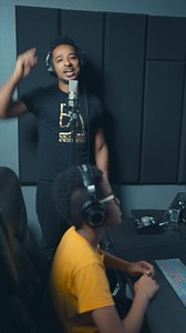 PRAYER MEETING Out Now!!! It’s available on all major streaming platforms. Link in bio 👆🏼Give me your feedback. Prayer Meeting by DJ Nicholas Produced by Dj Tropical and J Crazy #Viral #trending #prayermeeting | DJ Nicholas