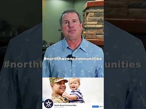 Fort Wainwright Housing Highlights