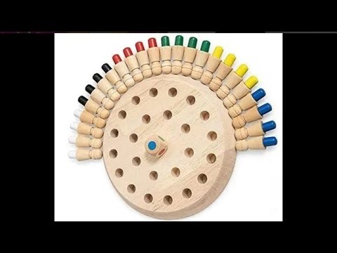 🔴 AK spirograph and real video and puzzle puzzle game is live