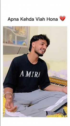 wait till end ❤️ #shorts #shortvideo #viral #music