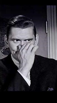 Darrin's Magic #shorts #bewitched #short #samantha #shortvideo #youtubeshorts #witch #funny #tv