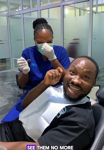 Visit Zoom36 Dental Care for Quality Oral Health Care