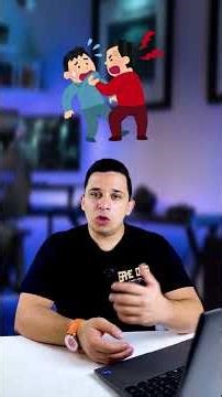 Security is no longer an afterthought. DevSecOps = DevOps + Security from day one.