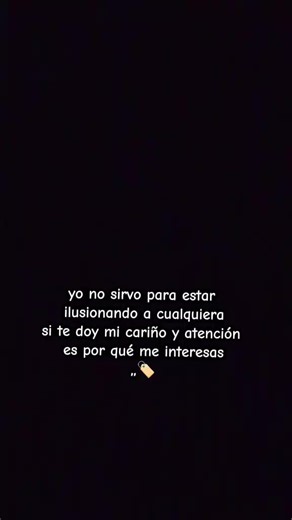 #creatorsearchinsights código 1220 #codigos #markekingdigital #funyy_videos #oufypシ゚viral☆♡💯