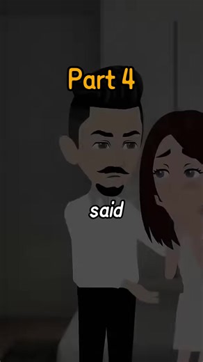 Sister Secretly Moves Into My New Apartment & Changes Locks