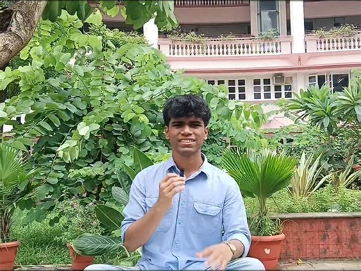 Parth Narkar on Instagram: "Episode 4 - Sem V : 40 Seconds mein ek interesting concept sikho! 1. Mono-alphabetic substitution cipher replaces every letter in plaintext with another fixed letter. 2. Its biggest weakness is frequency analysis – a powerful technique used for decryption. 3. Frequency analysis counts how often each letter appears in the ciphertext. 4. In English, letters like E, T, A, and O occur the most, while Z, Q, and X are rare. 5. By matching frequent letters in ciphertext to c