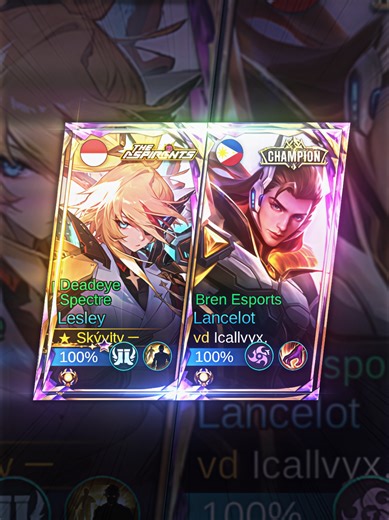 #skyygy : duo plerr😹 https://alightcreative.com/am/share/u/QaegQ9OdRzYQowCXXZWwJ1FFSgj2/p/bqUrtvmwtx-41c468d7628191f8 cr : @pirmankidss w : @ethéreal, Icàll dsv #4ethereal #circlessy #dissolvearea #presetmlbb