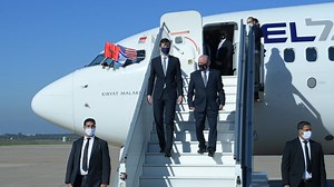 Morocco: Israel’s bridge to the Muslim world? - opinion | The Jerusalem Post