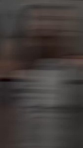 292K views · 1.7K reactions | Make ur own laban in 3 steps .... | Paul Tannous | Facebook